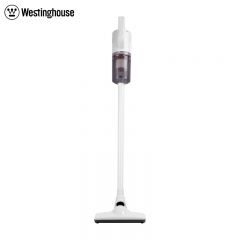 西屋（Westinghouse） 家用有线吸尘器手持推杆两用大吸力吸尘器WXC-26A