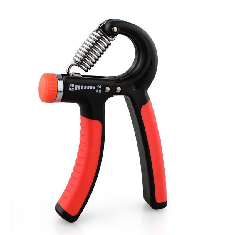 SBR 斯巴睿运动品 握力器SR-325