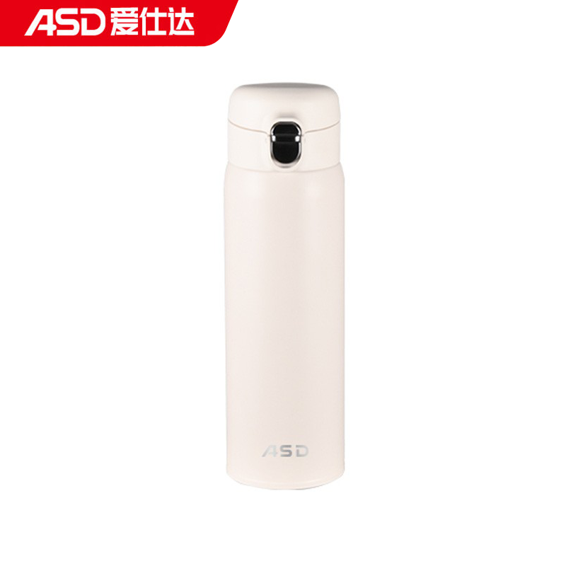 爱仕达（ASD） 保温杯 RWS50B4TG-QM