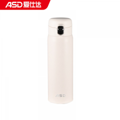 爱仕达（ASD） 保温杯 RWS50B4TG-QM