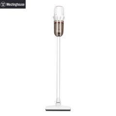 西屋（Westinghouse） WXC-40A 吸尘器家用大吸力手持吸尘机大功率强力吸尘器