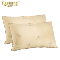 芳恩 FN-R700板蓝根健康枕