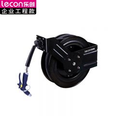 乐创（lecon） LC-J-APXDLT01商用 洗地龙头10.7米