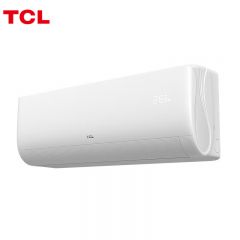 TCL 空调1匹 可拆洗 壁挂式挂机KFR-26GW/AD2a+B1