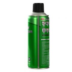 希安斯（CRC）Power Lube工业级多功能润滑剂 PR05006 (400ml)/瓶