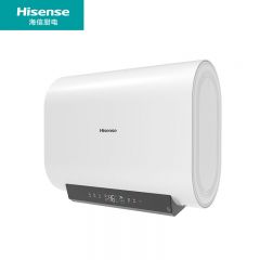 海信（Hisense） 海信速热10倍增容免换镁棒电热水器DC60-S3