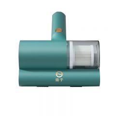 扬子（YANGZI） ZG-CM03除螨吸尘器