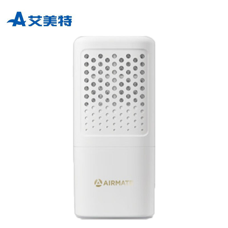 艾美特（AIRMATE） 果蔬净化器SX0812
