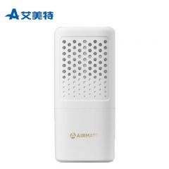 艾美特（AIRMATE） 果蔬净化器SX0812