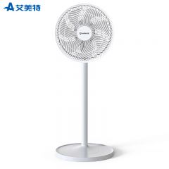 艾美特（AIRMATE） FS30-X52-1机械落地扇家用大风力电风扇