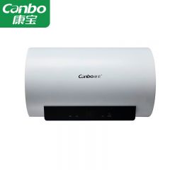 康宝（Canbo） CBD60-3.2WADYF65电热水器 家用洗澡厕所浴室厨房热水大功率速热