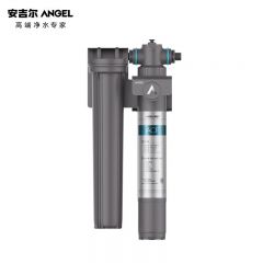 安吉尔（Angel） 商用餐厨系统净水设备 3升/分钟大流量 高效净水 J2810-CS500