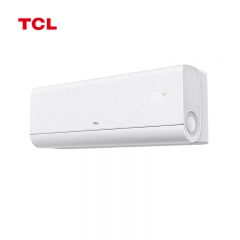TCL KFR-26GW/AD3a+B1空调1匹 可拆洗 壁挂式挂机一级能效键控/遥控
