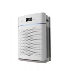 亚都（YADU） KJ500G-P4D 空气净化器 家用卧室母婴除甲醛PM2.5 双面侠净化wifi智能控制 白色