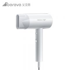 艾贝丽（Abereve） 电吹风 ABL-DCF68 白色