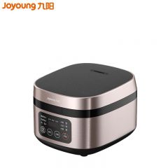 九阳（Joyoung） F40FY-F330电饭煲智能预约家用多功能4L电饭锅大火力铜匠厚釜内胆饭锅 4L