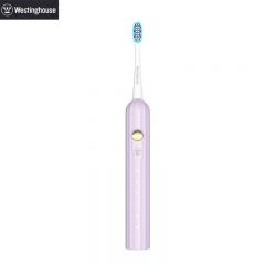 西屋（Westinghouse） WT-0506声波电动牙刷家用充电式软毛牙刷声波电动家用充电式