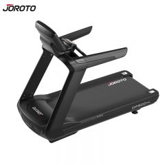 捷瑞特（JOROTO） 商用高端豪华跑步机健身房专用室内商用宽跑带健身DP500TV/台