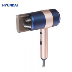 HYUNDAI YH5350 家用负离子吹风机大功率速干恒温护发吹头发不伤发1800W