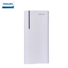 飞利浦（PHILIPS） 瀑布净水器3S 末端流速3L/min急速大流量 厨房家用直饮RO反渗透纯水机AUT7000 ZMD