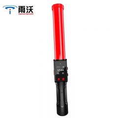 雨沃 东风一号红棒酒精测试仪语音版高精度非接触查酒驾专用便携快速排查酒精检测-1