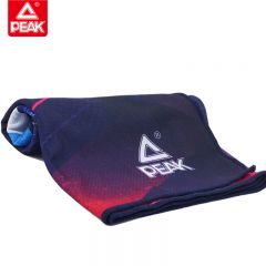 匹克（PEAK） 冰感运动毛巾健身运动配件YH53401