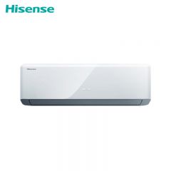 海信（Hisense） 智能冷暖变频空调挂机 KFR-50GW/G860H-X3