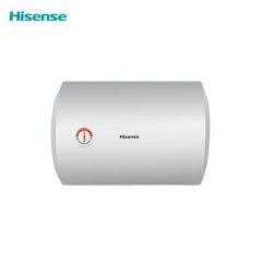 海信（Hisense） DC100-Y306G 速热电热水器四重净化双重安防储水式电热水器
