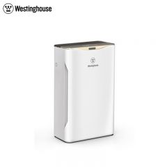 西屋（Westinghouse） AWT-2000G 空气净化器家用除甲醛除菌除异味
