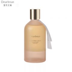 独特艾琳（Dear lrean） 浮靡之光香氛身体精华油150ml面护级亲肤保湿油脂全身水润清透
