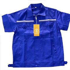 雅霖服 户外可脱卸防寒服H166-58 S码