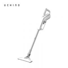 内野（UCHINO） 吸尘器 HU-HXC65-01