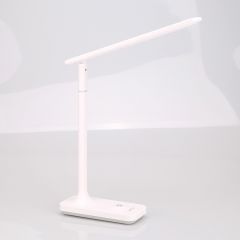 欧普照明（OPPLE）明杰可移式LED台灯MT-HY03T-181 明杰可移式LED台灯