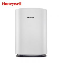 霍尼韦尔（Honeywell） 空气净化器 办公商用除甲醛 过滤PM2.5二手烟除菌除异味过敏原 净化器 HW-H04A