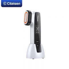 西莱森（Cilaisen） 射频美颜仪 CP-P6
