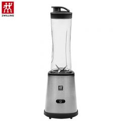 双立人（ZWILLING） 便携式榨汁机 ZPB300