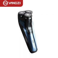 扬子（YANGZI） 电动剃须刀FB-288
