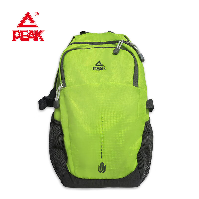 匹克（PEAK） TB152360户外登山旅行背包颜色备注
