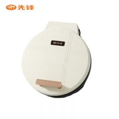 先锋（SINGFUN） JNG-8528 上下独立控温煎烤烙多功能电饼铛