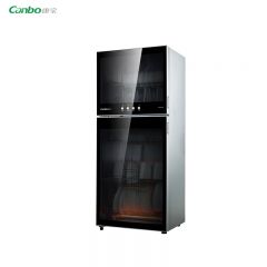 康宝（Canbo） DZ130-YD28消毒柜家用大容量二星级立式高温消毒碗柜