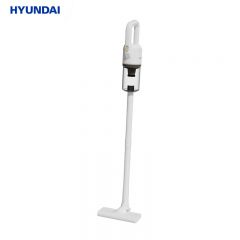 HYUNDAI 真空吸尘器家用有线手持推杆地毯两用大吸力大功率吸尘器AY-V-777