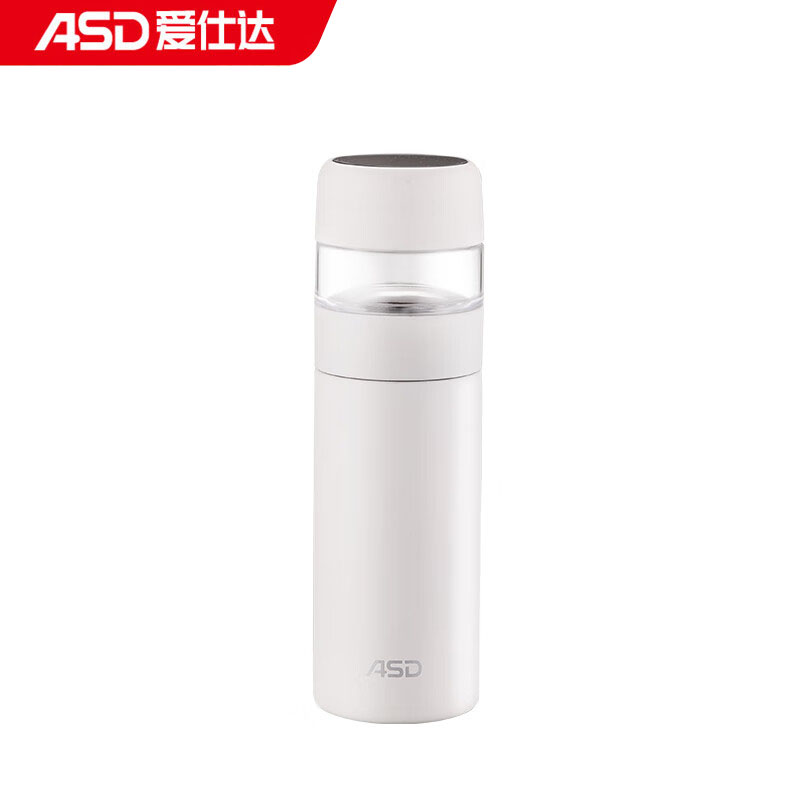 爱仕达（ASD） 水杯水具系列 RWS35P06TG
