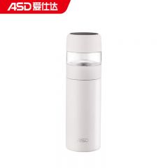 爱仕达（ASD） 水杯水具系列 RWS35P06TG