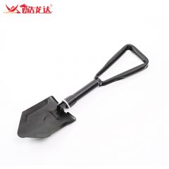 酷龙达（Coloda） 多功能野营兵工铲CLD-GB01