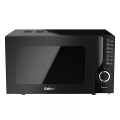 格兰仕（Galanz） 20L 转盘微波炉 P70D20L-KH（B0）