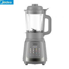 美的（Midea） MJ-BL5038破壁机家用豆浆机全自动多功能料理机榨汁机