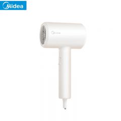美的（Midea） FJ102吹风机家用电吹风负离子恒温大功率电吹风筒家用负离子吹风机电风吹便携FJ102
