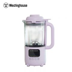 西屋（Westinghouse） 家用破壁料理机豆浆机早餐机低噪音料理机 WFB-A71