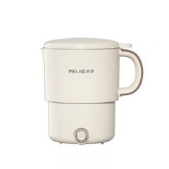 美菱（MeiLing） MH-LC8003电热水壶