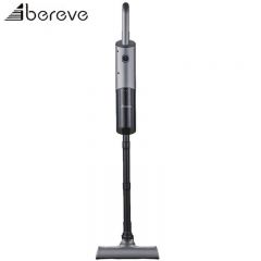 艾贝丽（ Abereve） ABL-XC03强劲吸力3重滤尘高效分离尘气 轻巧主机智能吸尘器